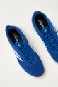 niebieski adidas Buty FY8458