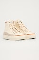 Tenisice Levi's 38109.0493 bež SS21