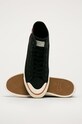 Kecky Levi's černá 38109.0440