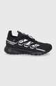 adidas TERREX buty Voyager 21 syntetyczny czarny FZ2225