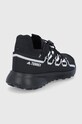 Obuwie adidas TERREX buty Voyager 21 FZ2225 czarny