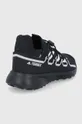 Παπούτσια adidas TERREX Voyager 21 Πάνω μέρος: Συνθετικό ύφασμα, Υφαντικό υλικό Εσωτερικό: Υφαντικό υλικό Σόλα: Συνθετικό ύφασμα