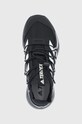 adidas TERREX buty Voyager 21 czarny FZ2225