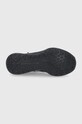 adidas TERREX buty Voyager 21 FZ2225 czarny