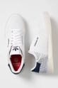 adidas Originals Buty adidas Continental G58199 Męski