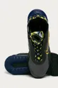 чорний Nike Sportswear - Черевики Air Max 2090