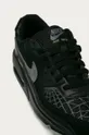 Nike Sportswear - Παπούτσια Air Max 90 Ανδρικά