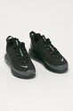 Nike Sportswear - Buty MX-720-818 CI3871 czarny SS21