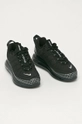 Nike Sportswear - Ботинки MX-720-818 чёрный