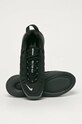 Nike Sportswear - Cipő MX-720-818 fekete CI3871
