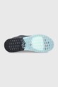 Ботинки Reebok Nano X1 Lux FZ1417 FZ1417 серый