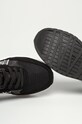Armani Exchange - Pantofi XUX090.XV276 negru