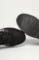 Armani Exchange - Παπούτσια Ανδρικά