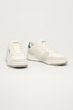 Fila - Topánky Netforce II 1011123 biela SS21