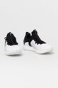 Under Armour - Pantofi Hovr Rise 2 3023009 3023009 alb SS21