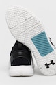Încălțăminte Under Armour - Pantofi Hovr Rise 2 3023009 3023009 alb