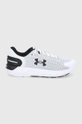 fehér Under Armour cipő Charged Rogue 3024400 Férfi