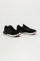 Under Armour - Cipő UA Charged Vantage Marble 3024734 3024734 fekete SS21