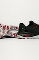 Under Armour - Boty UA Charged Vantage Marble 3024734 černá 3024734