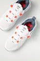 Under Armour Buty 3023594 Męski