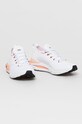 Under Armour Pantofi 3023017 3023017 3023017 alb SS21