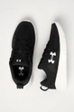 Under Armour Buty 3022954 Męski