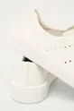 Camper - Шкіряні черевики Courb  Халяви: Натуральна шкіра Внутрішня частина: Текстильний матеріал Підошва: Текстильний матеріал