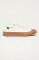 Camper - Tenisky Camaleon bílá K100674.003
