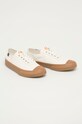 Camper - Tenisky Camaleon K100674.003 bílá SS21
