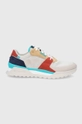 multicolor Columbia shoes Men’s