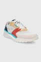 Columbia shoes multicolor