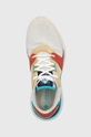 multicolor Columbia shoes