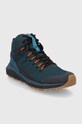 Черевики Columbia Trailstorm 1938881 зелений SS23