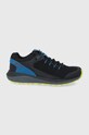 Columbia textile black 1938891