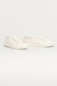 Tenisky Marc O'Polo 10326143501600.100 bílá SS21