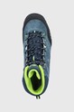 CMP buty granatowy 39Q4907