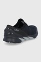 Obuwie CMP Buty 39Q9527 czarny