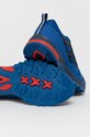 Obuwie CMP Buty 39Q9627 niebieski