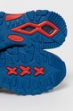 CMP Buty niebieski 39Q9627