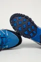 μπλε CMP - Παπούτσια Altak