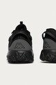 Încălțăminte Kappa Pantofi 242900 negru
