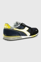 Diadora buty granatowy