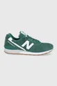 zöld New Balance cipő CM996CPF Férfi