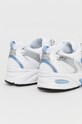 Obuwie New Balance Buty MR530MIC MR530MIC biały