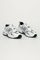 Tenisky New Balance 530 MR530SG šedá AW22