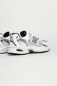 Boty Tenisky New Balance 530 MR530SG šedá