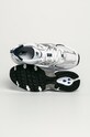 Tenisky New Balance 530 šedá MR530SG