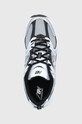 New Balance Buty MR530USX szary MR530USX