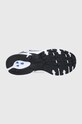Boty New Balance MR530USX MR530USX šedá