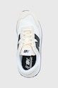 New Balance sneakersy MS237CB beżowy MS237CB